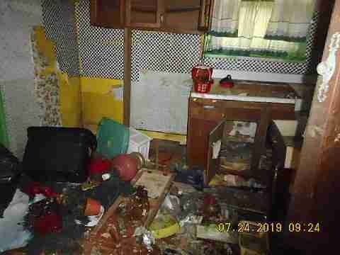 15747 Joslyn (19)_m.jpg